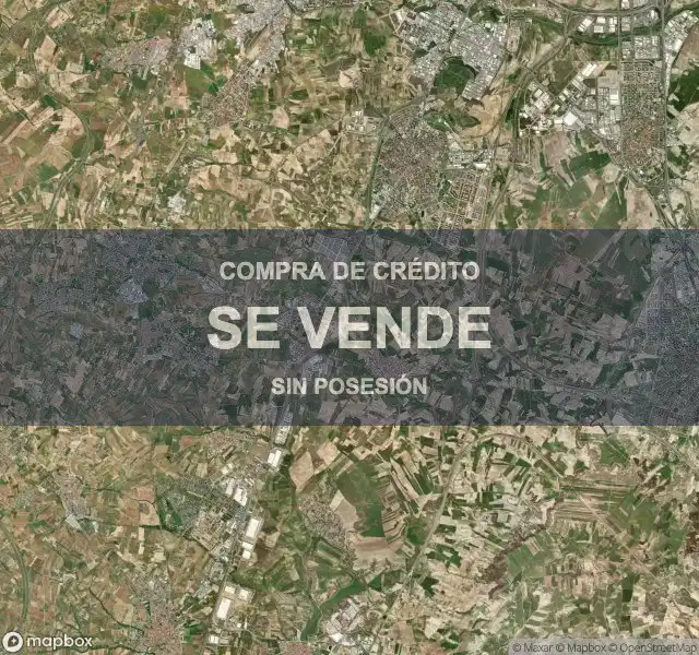 Wohnung zum Verkauf in Torrejón de Velasco