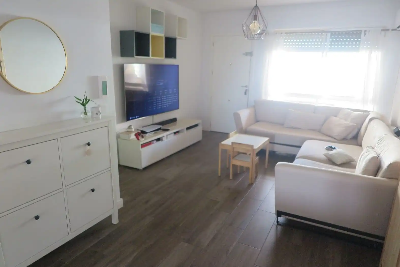 Maison mitoyenne avec piscine à vendre à Pueblo Acantilado - Lanuza, imagen 6