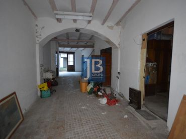 Casa in vendita a Xàtiva