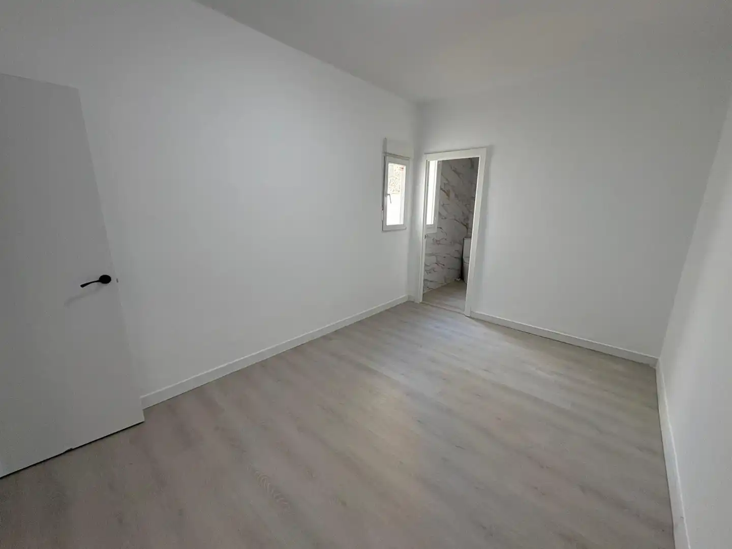 Flat for sale in Carrer Beata Jornet, imagen 10
