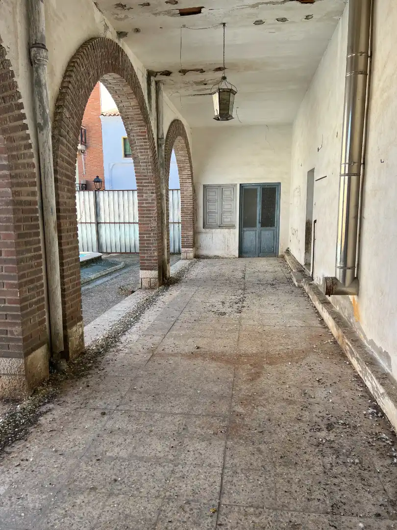 Casa o xalet en venda en Arganda del Rey amb Jardí privat, Terrassa i Traster