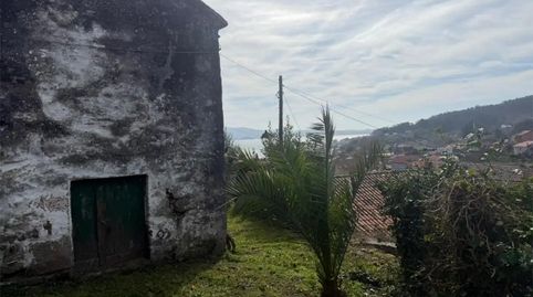 Foto 5 de Casa o chalet en venta en Samieira, Poio