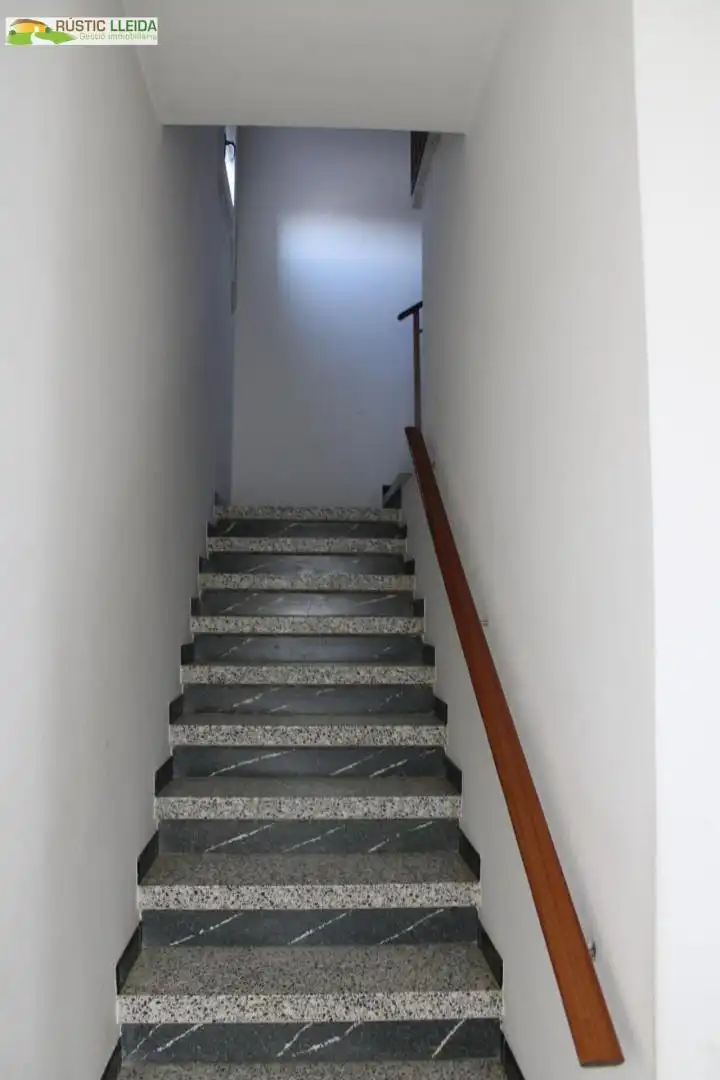 Detached house for sale in Santa Coloma de Queralt, imagen 20