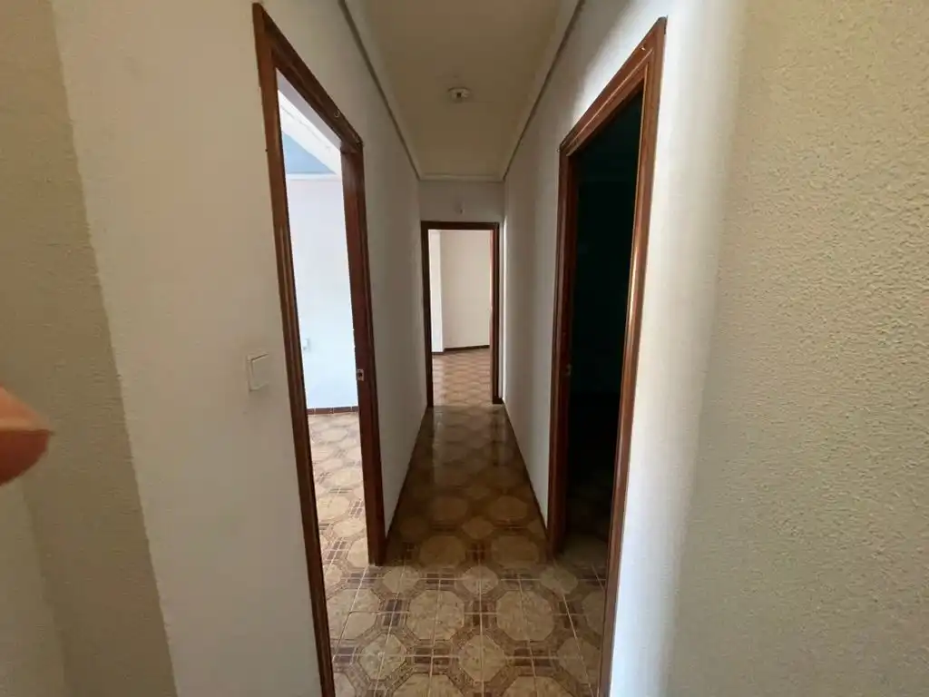 Houses for sale in Hellín  with Terrace, Balcony and Alarm