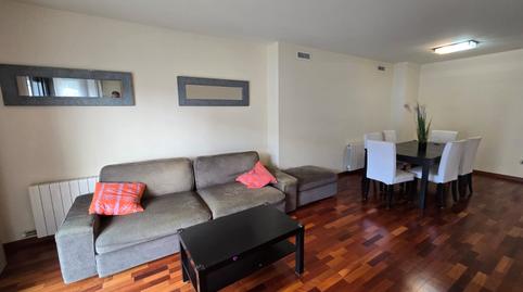Photo 3 of Flat to rent in Carrer del Revolt Negre, Fontsanta - Fatjó, Barcelona