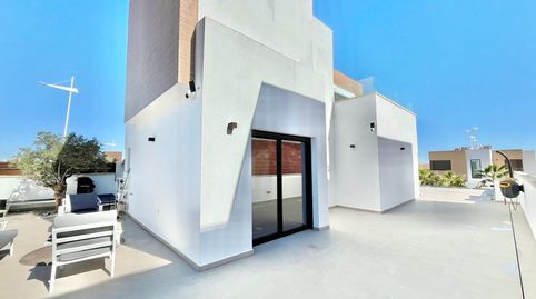 iexclVENTA DE VILLA EN ALGORFA!iexclExcelente oportunidad para adquirir una espectacular vivienda moderna en una de las zonas maac, imagen 4