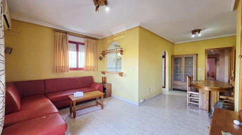 Photo 2 of Flat for sale in Platja de Torres, Alicante