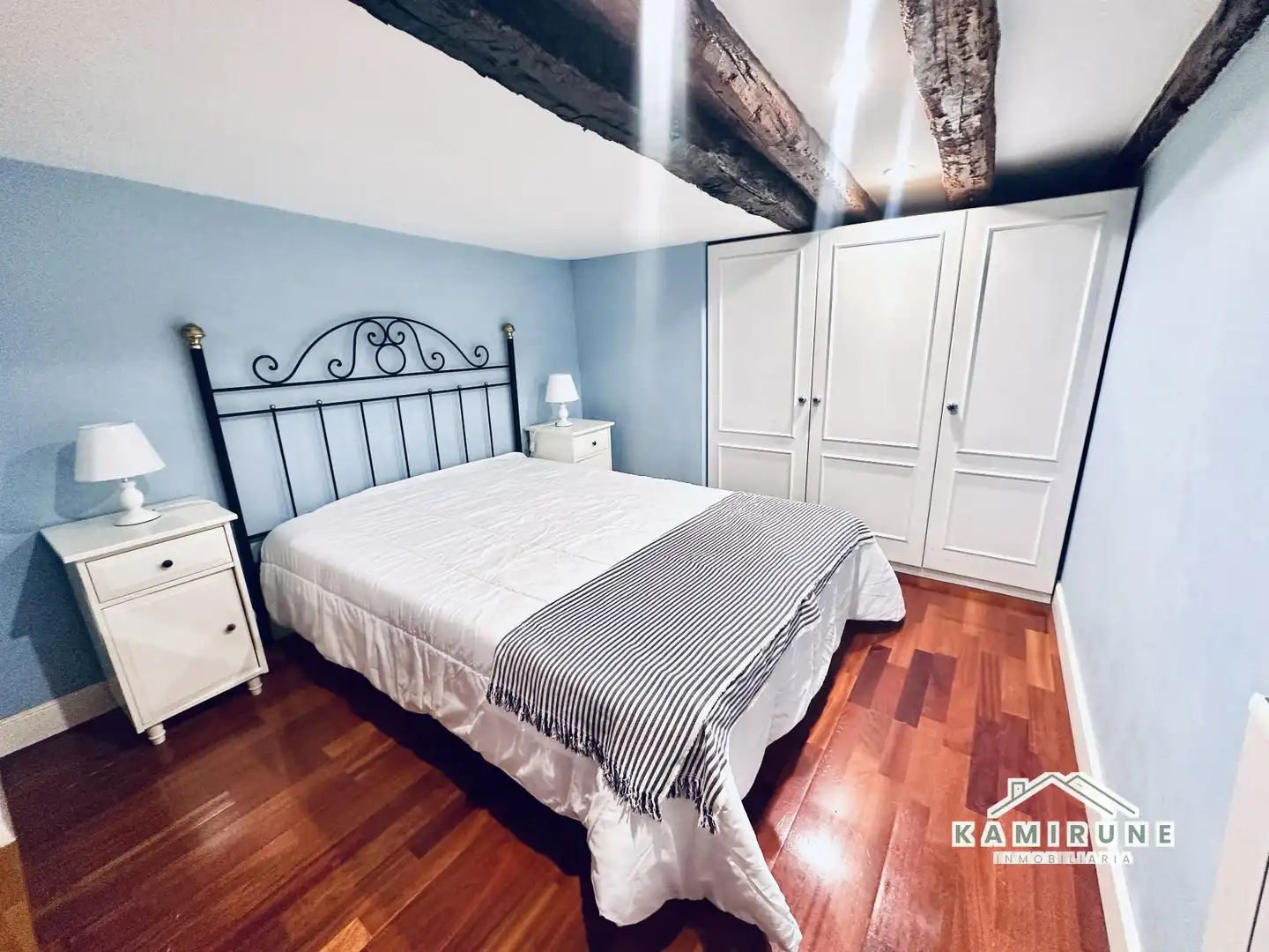 Appartement avec terrasse à vendre à Carniceria Vieja, imagen 9