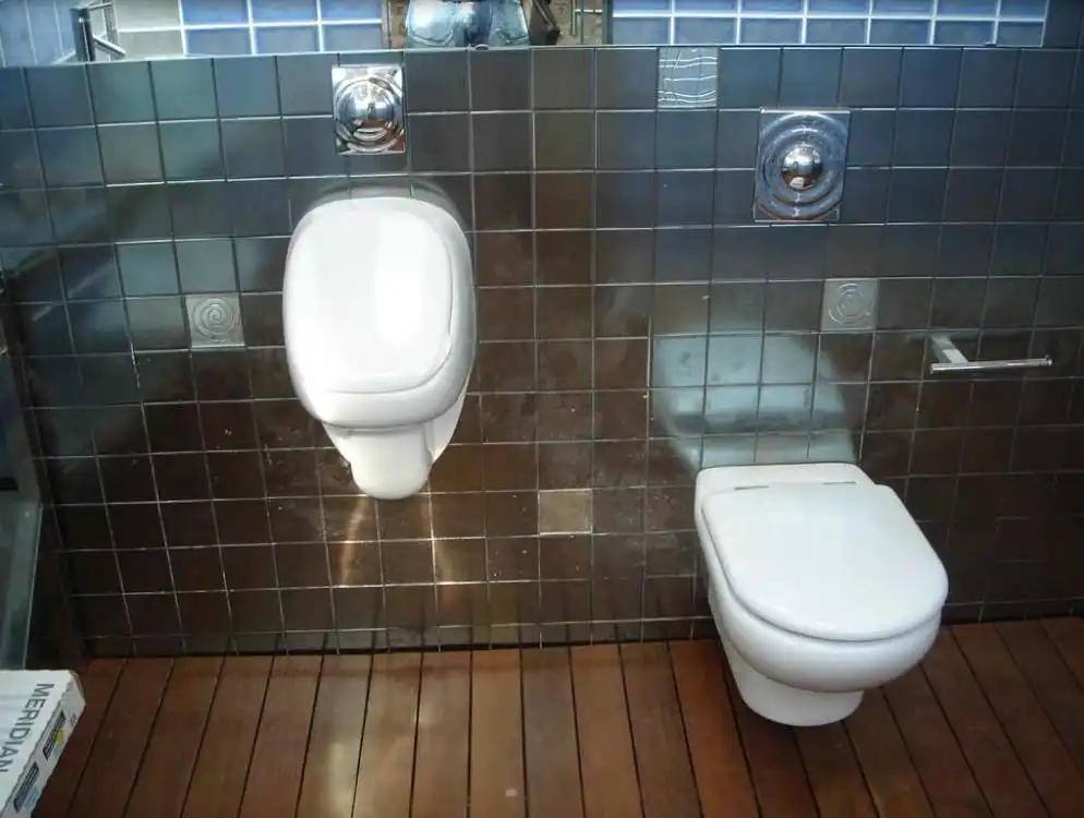 Wohnung zum Verkauf in Torroella de Montgrí, imagen 5