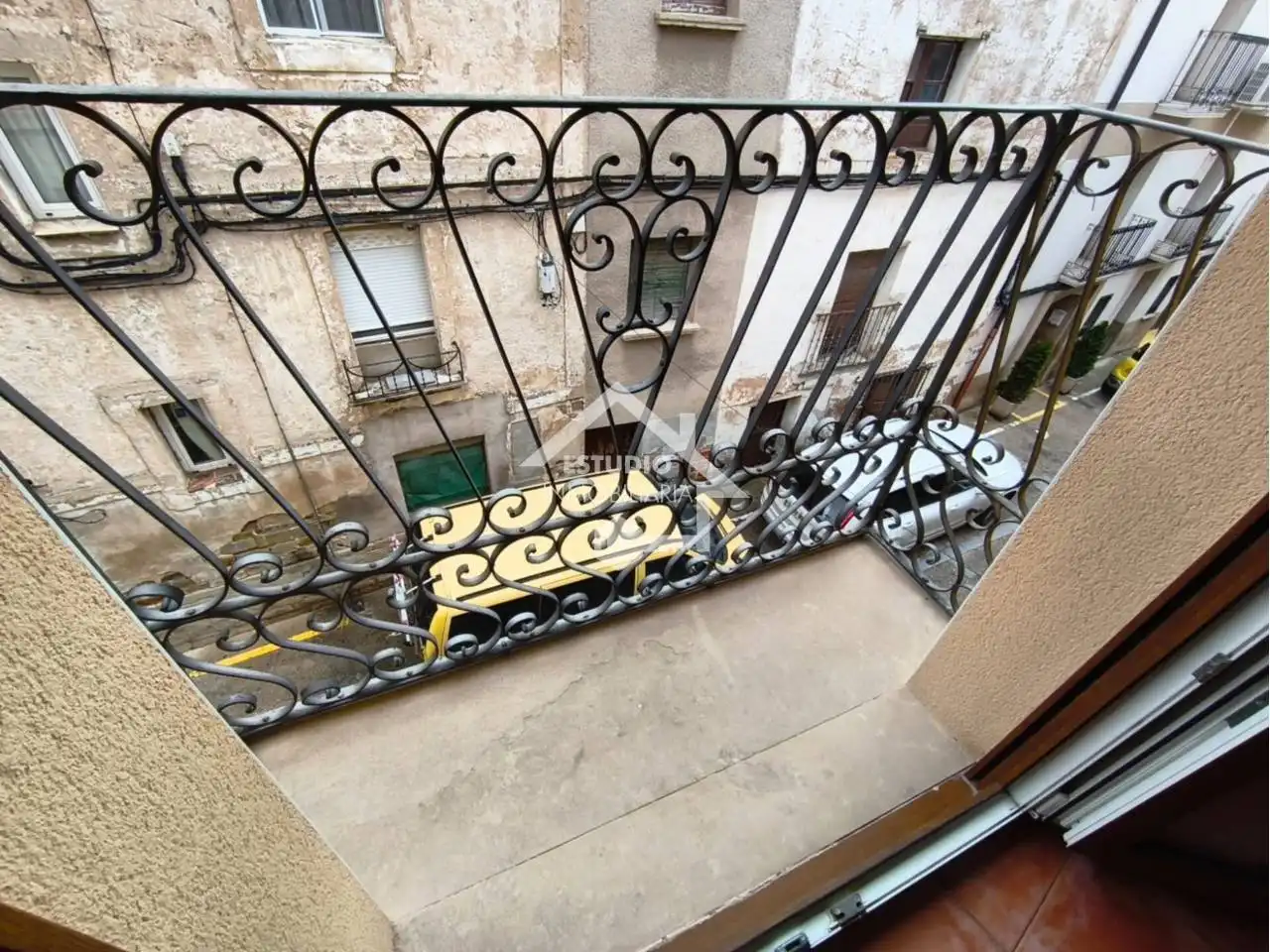 Casa in vendita a Calle San Juan, imagen 31