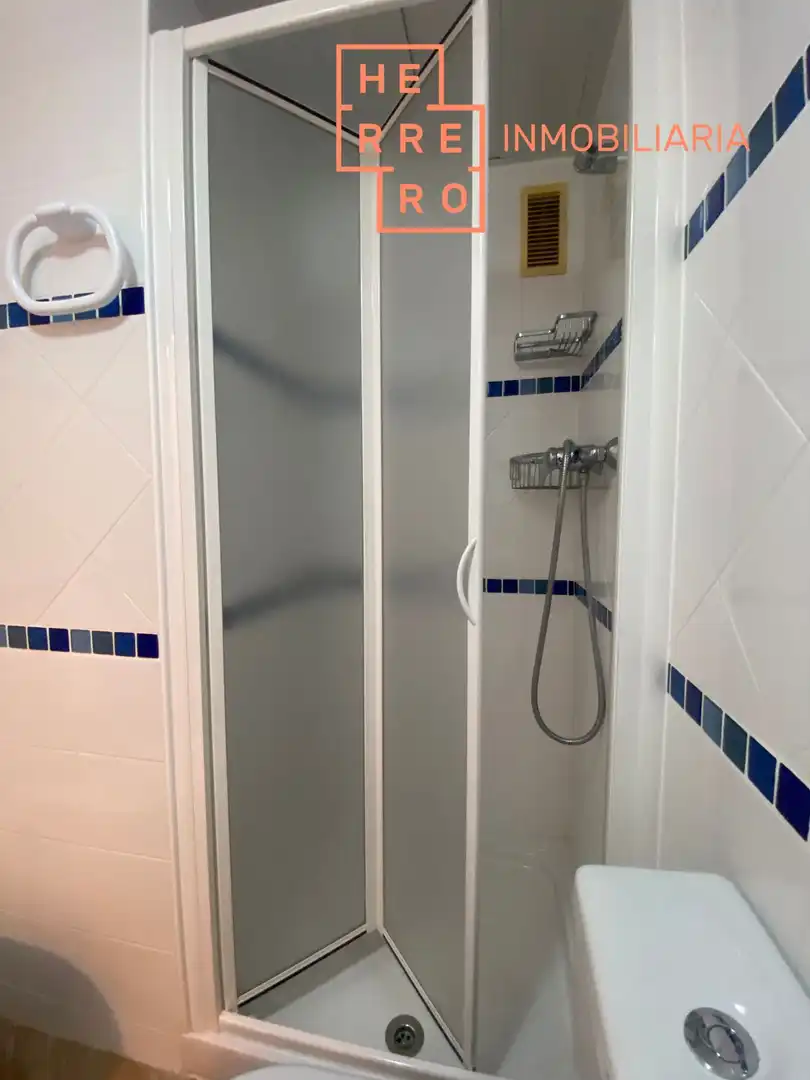 Apartment mit Aufzug zur Miete in de la Concha 9, imagen 23