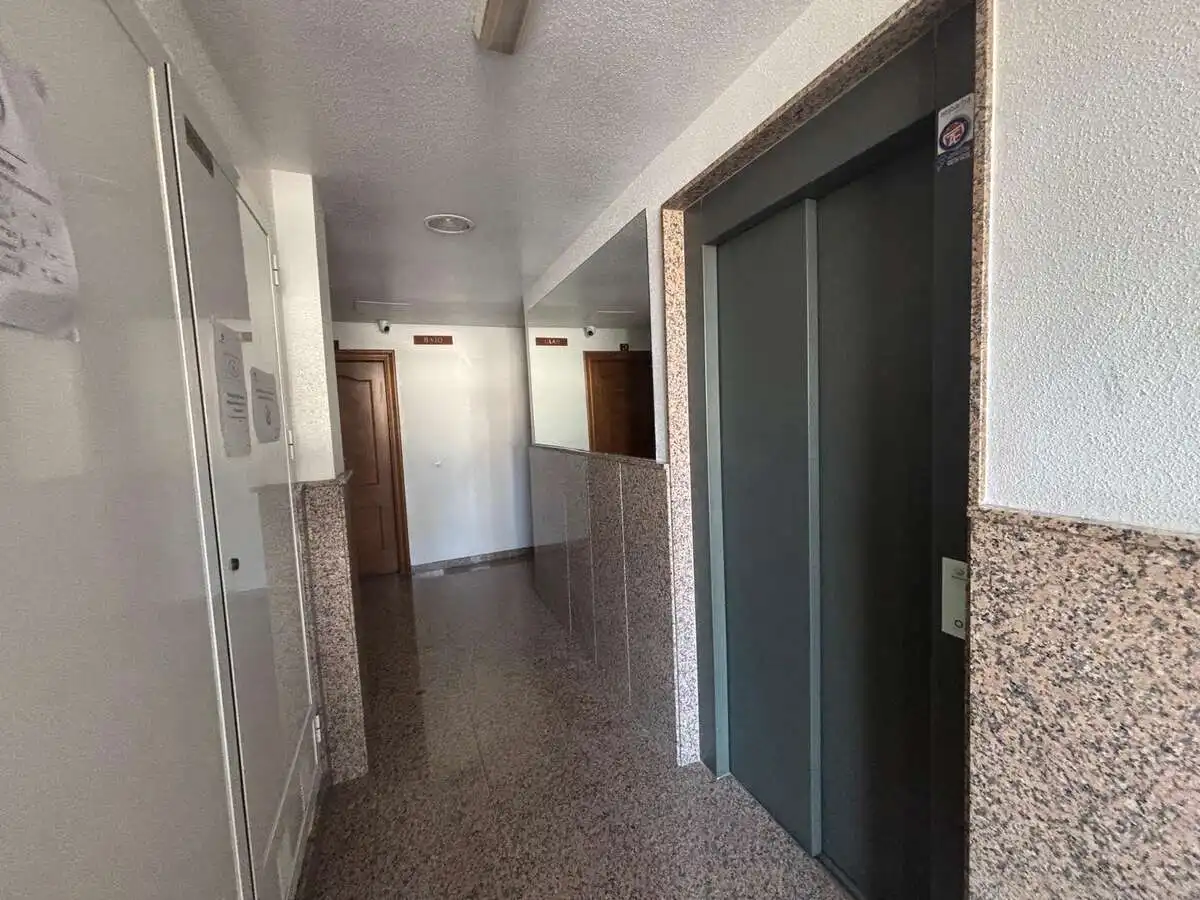 Appartamento con ascensore in vendita a alcudia, imagen 16