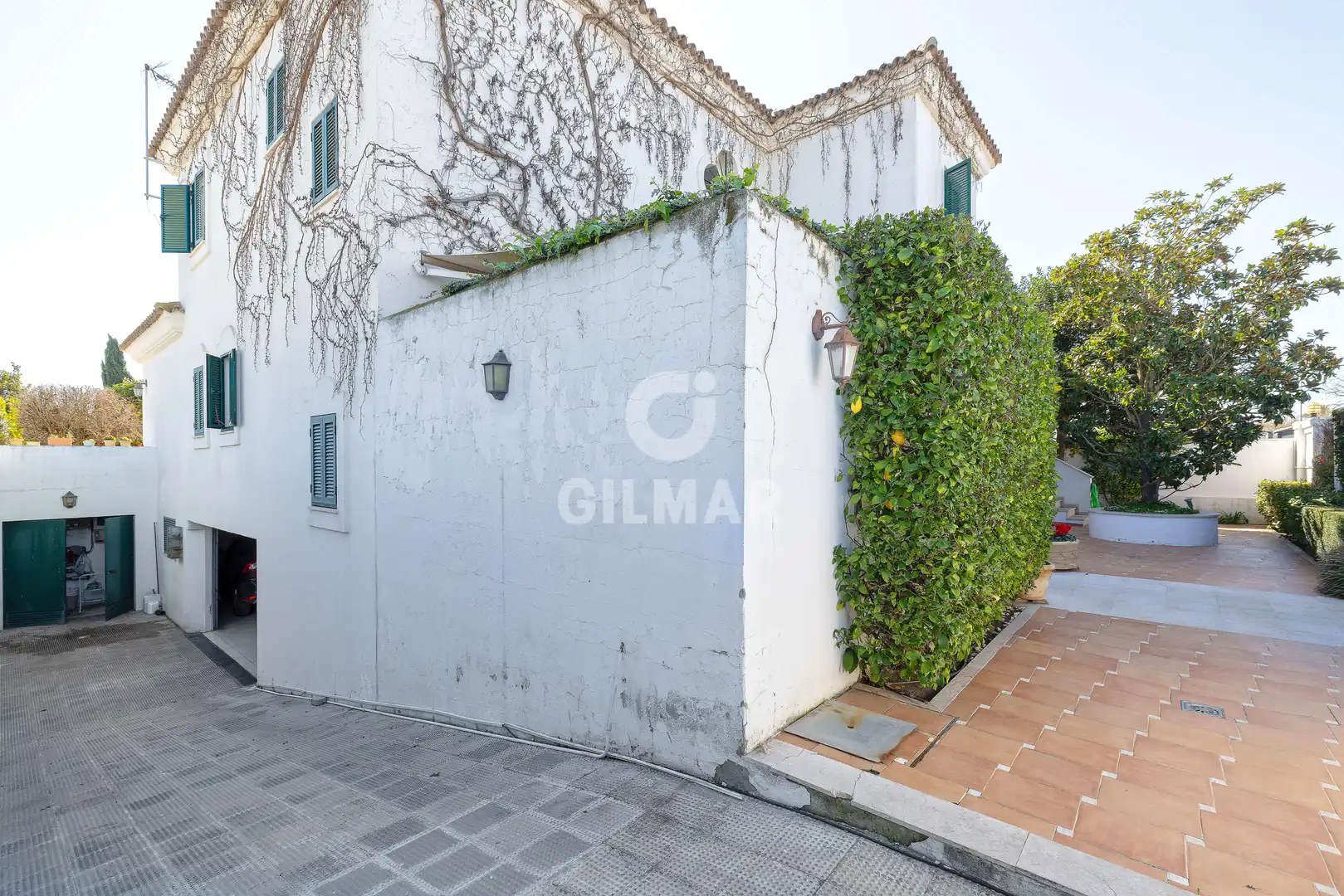Chalet con piscina en venta en Jerez norte - Montealto - Pozoalbero, imagen 57