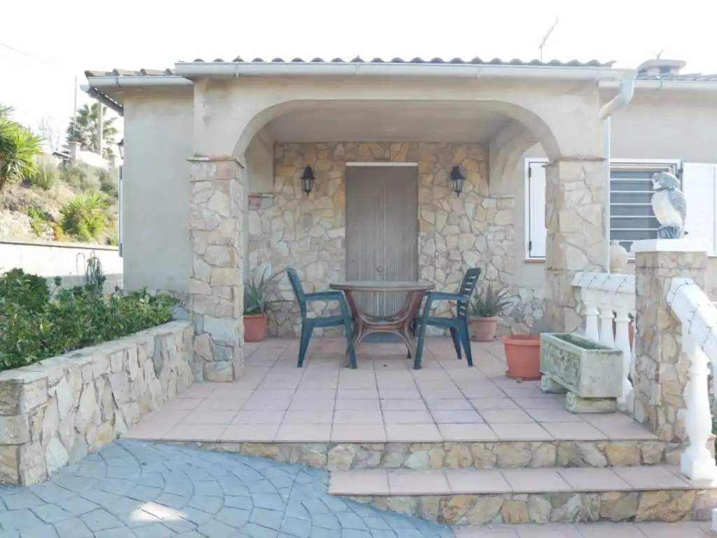 Detached house for sale in Calle Sant Marc, imagen 7