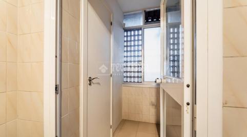 Foto 4 de Piso en venta en Casco Antiguo, Majadahonda