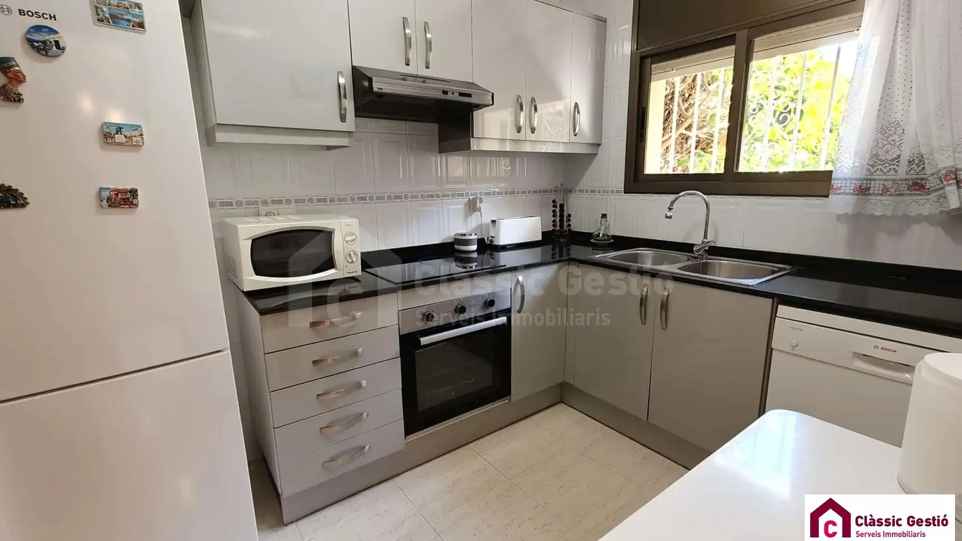 Casa con piscina in vendita a Roda de Barà, imagen 17
