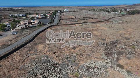 Photo 5 of Residential for sale in Lajares, La Oliva