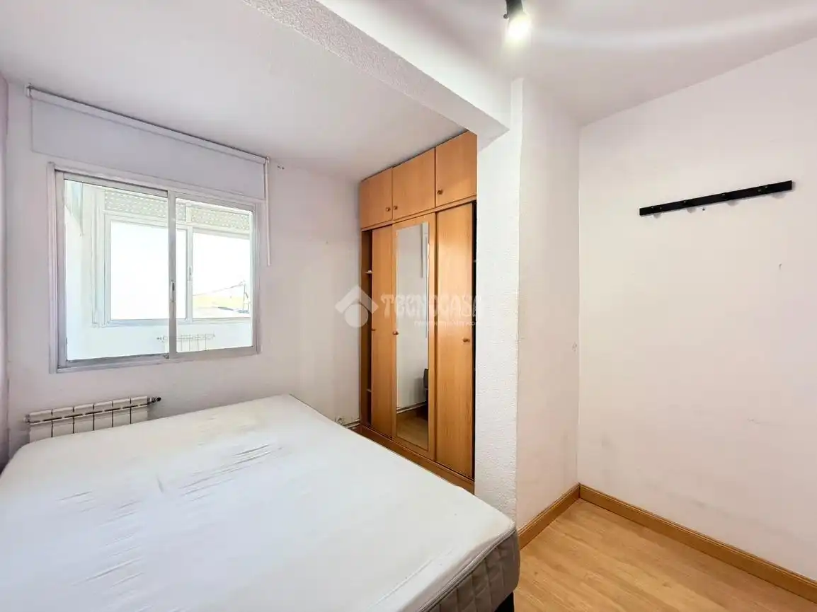 Appartement à vendre à Centro, imagen 4