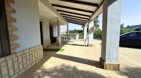 Photo 2 of House or chalet for sale in Pilas, Sevilla