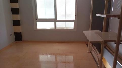 Foto 3 de Pis en venda a Juan Rincon, Belén - San Roque, Jaén