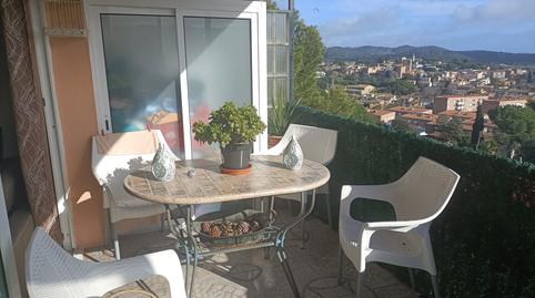 Foto 3 de Apartamento en venta en Del Mas Ambrós, Cabanyes - Mas Ambrós - Mas Pallí, Girona