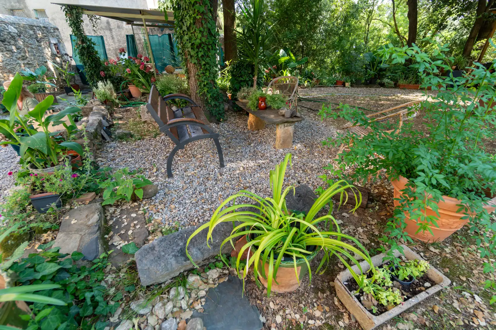 Casa in vendita a Navata, imagen 32
