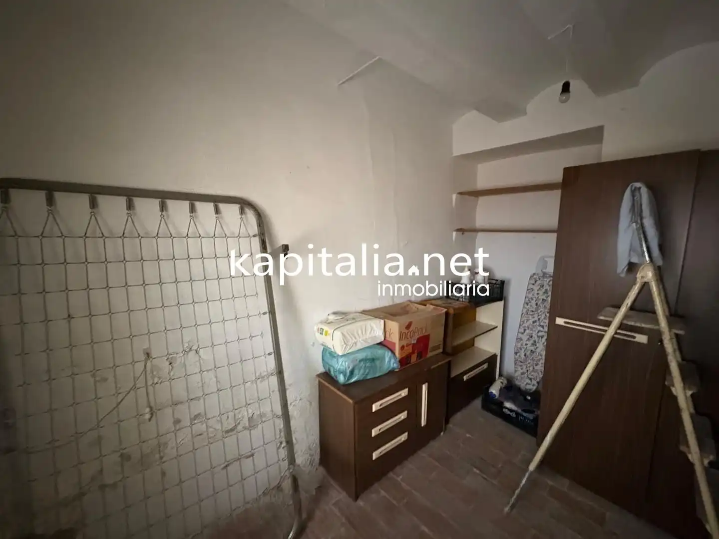 House for sale in Mogente / Moixent, imagen 25