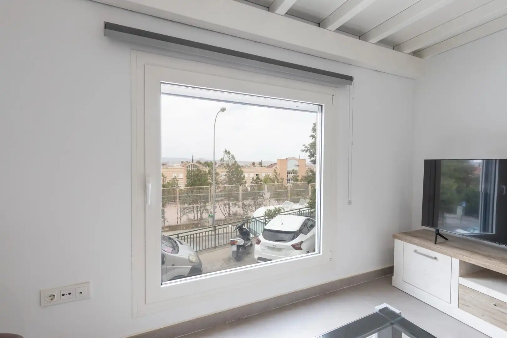 Casa en venta en Calle Era 10, imagen 4