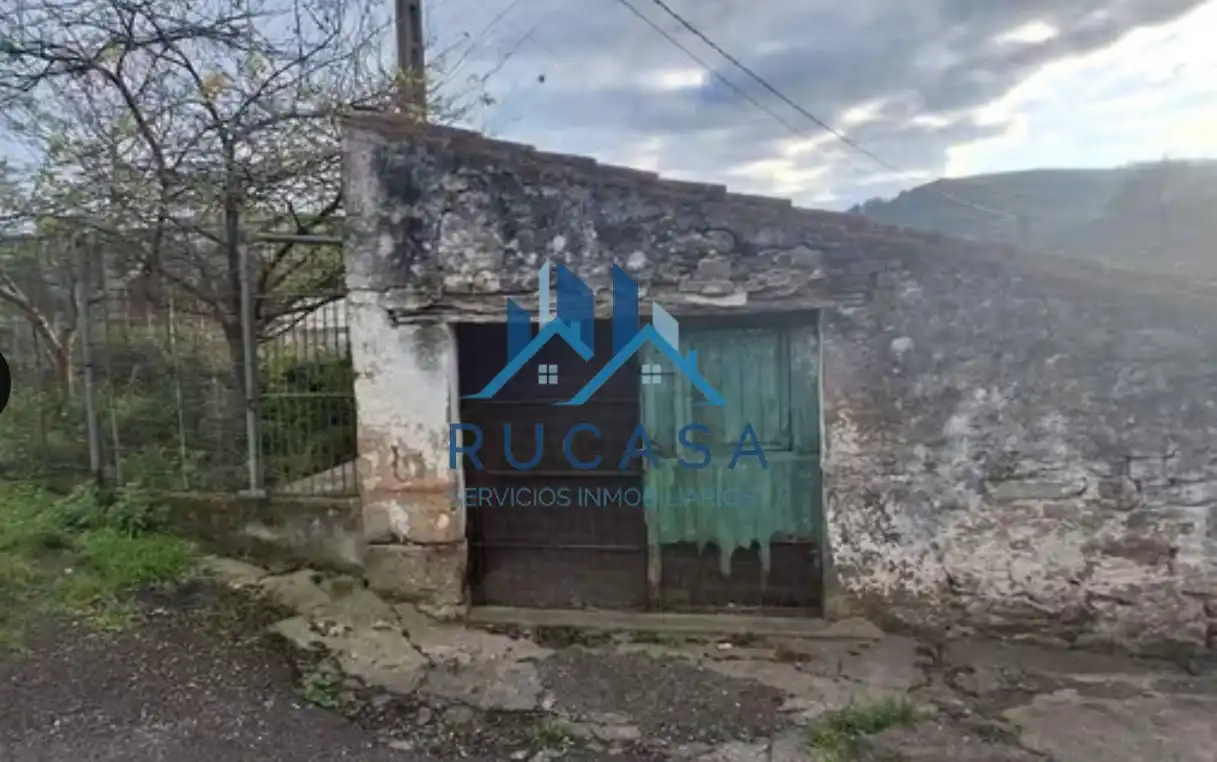 Casa en venta en Barrio Corral, imagen 3