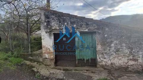 Foto 2 de Casa o chalet en venta en Barrio Corral, Entrambasaguas, Cantabria