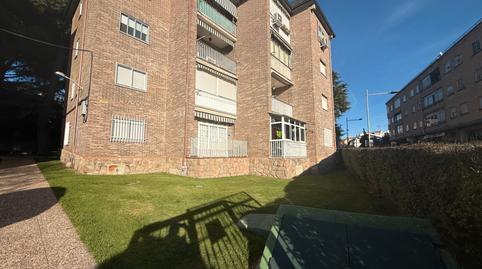 Photo 4 of Flat to rent in Guadarrama, Madrid