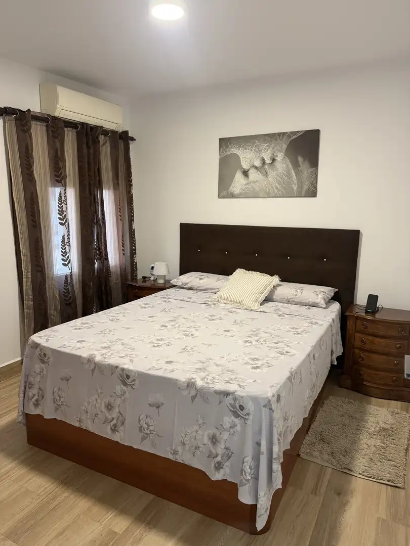 Casa o chalet en venta en Mazuecos, Guadalajara