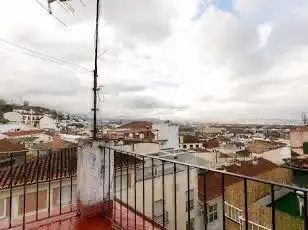 Flat to rent in Calle Real de Cartuja 63, imagen 32