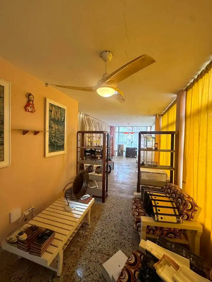 Casa o chalet en venta en Santa Cruz de Tenerife