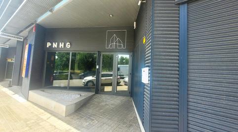 Photo 2 of Industrial buildings for sale in De Suïssa, Montigalà, Badalona