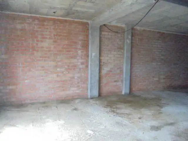 Commercial properties for sale in Castellgalí