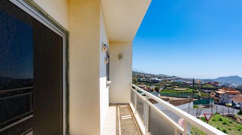 Foto 2 de Casa o chalet en venta en Calle Calzada, Tamaide - El Roque, San Miguel de Abona