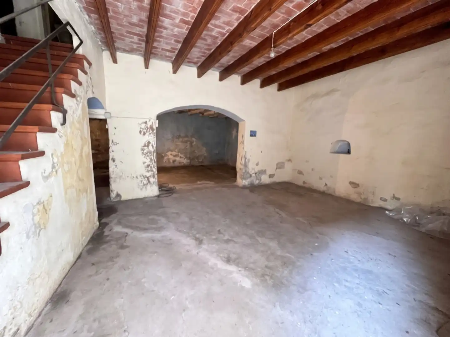 Maison rustique à vendre à Torroella de Montgrí, imagen 5