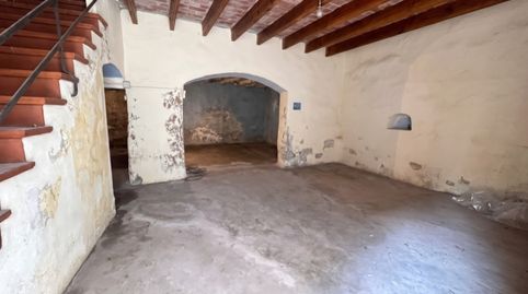 Foto 5 de Finca rústica en venda a Torroella de Montgrí, Girona