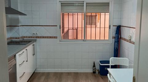 Foto 2 de Pis en venda a Calle Mármoles, Perchel Norte, Málaga Capital