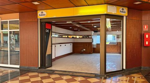 Photo 2 of Premises for sale in Calle Mar Mediterráneo, Maspalomas - Meloneras, Las Palmas