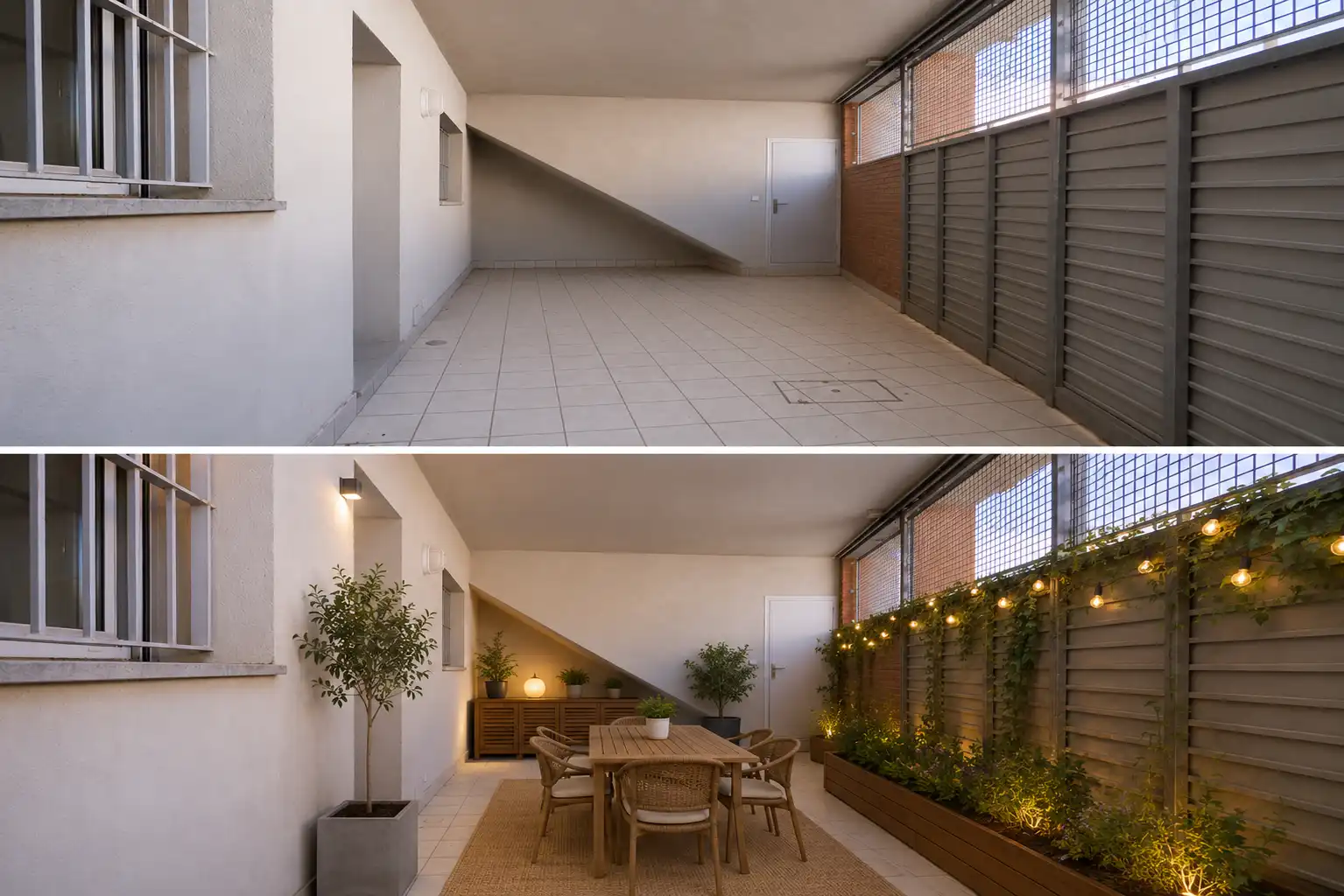 Haus zum Verkauf in Torroella de Montgrí, imagen 9