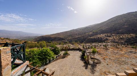 Foto 3 de Terreno en venta en  de la Huerta, Abrucena, Almería