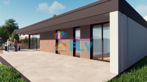 Photo 2 of House or chalet for sale in A Fonte, Gondomar, Pontevedra