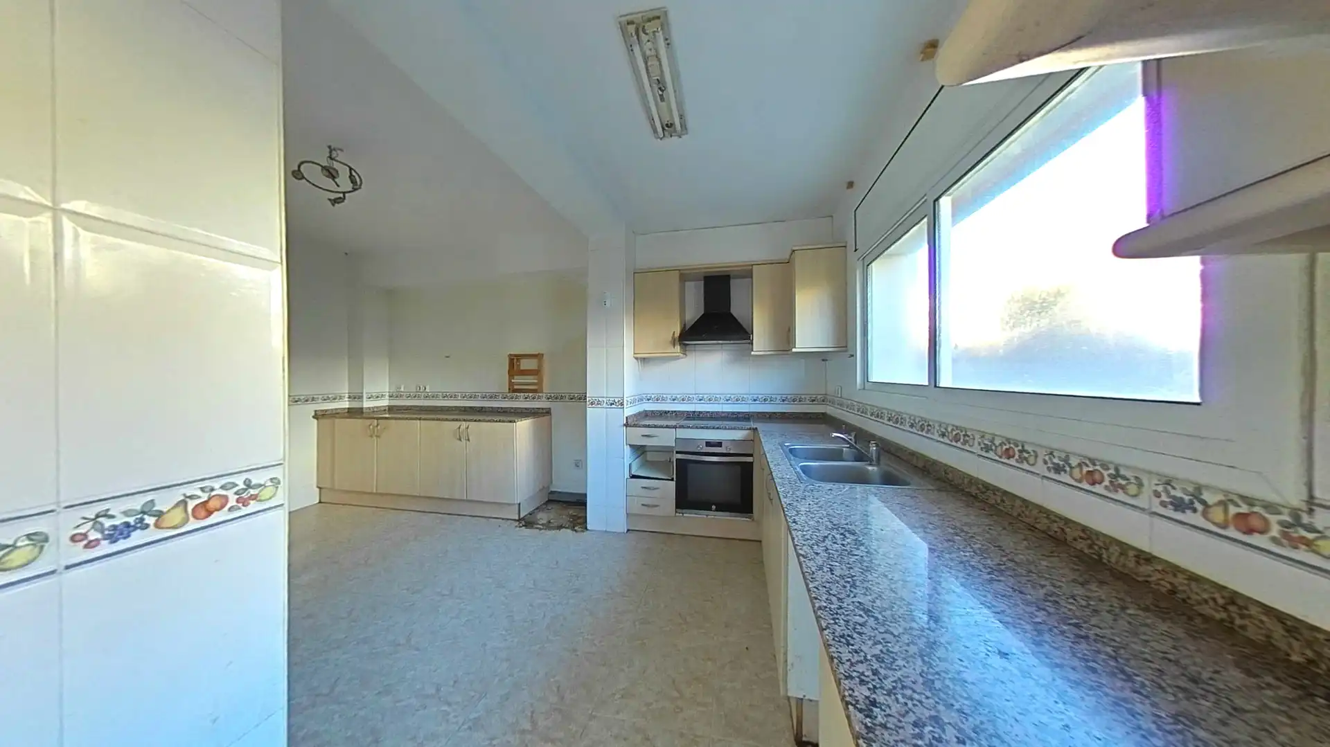 Detached homes for sale in Vilafant