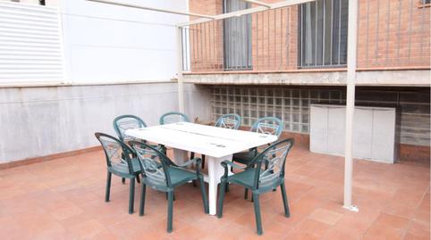 Photo 3 of Flat for sale in Centre, Sabadell