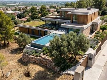 Terreno residencial en venta en Carrer de la Terra Alta
