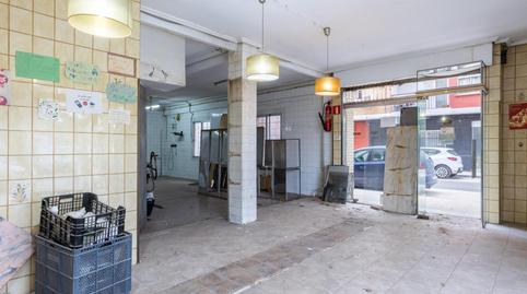 Photo 5 of Flat for sale in Carrer Alacant, El Carmen, Manises