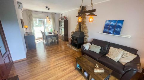 Foto 2 de Casa o chalet en venta en Olesa de Montserrat, Barcelona