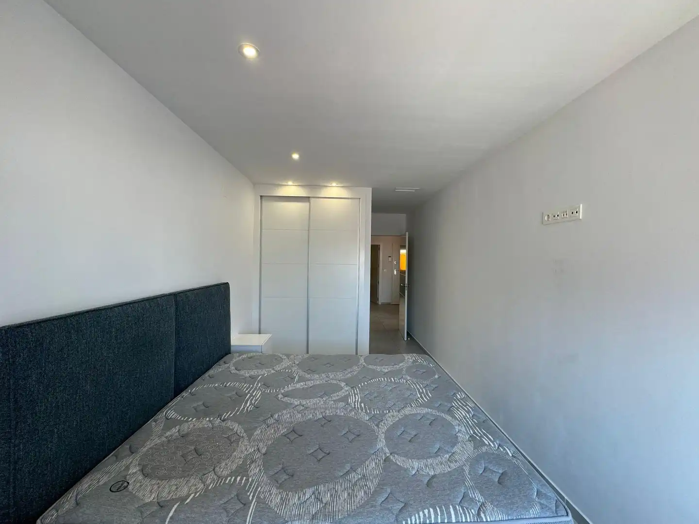 Apartment mit Terrasse zum Verkauf in Calle HERMANOS BAZAN, imagen 36
